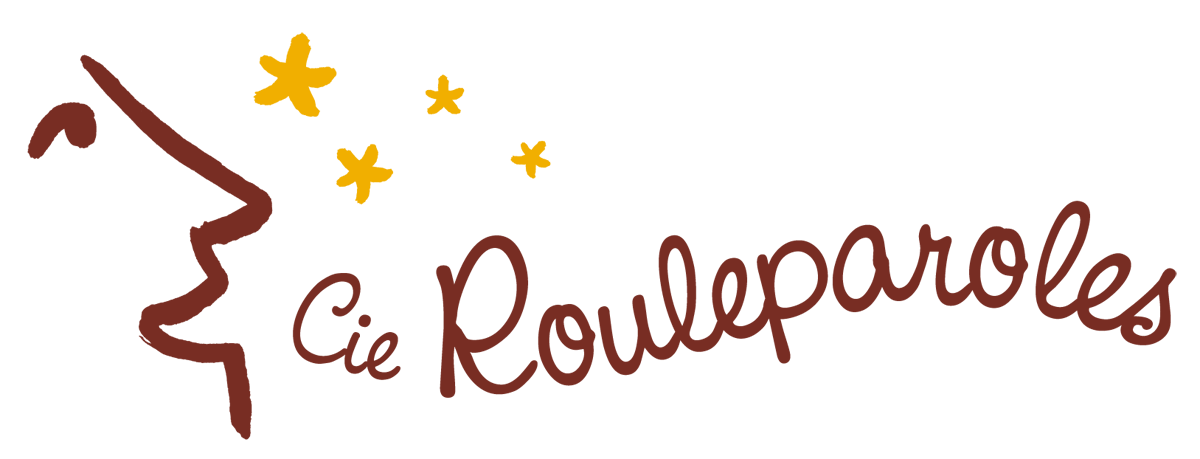 logo Rouleparoles